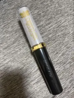 KEY TO LIT NEO CLASSICS ペンライト