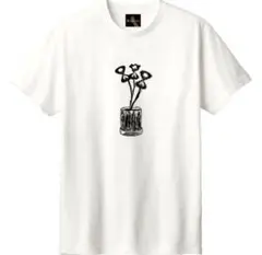 2025年最新】GREED tシャツの人気アイテム - メルカリ