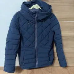 Item thumbnail for item f628365a-0920-4272-889b-ff5cd292c90d