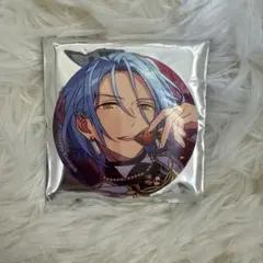 あんスタ HiMERU 缶バッジ テーマスカウト