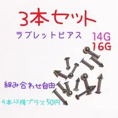 Item thumbnail for item b675bb03-654b-436e-8e19-dd4689989787