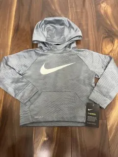 nike 90