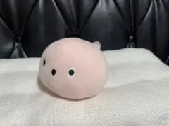 ミニnicobo ぬいぐるみ　ニコボ