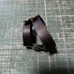 メンズブレスレット