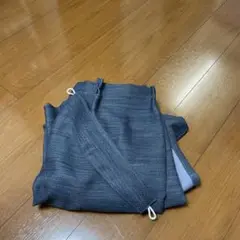 ニトリ 遮光カーテン
