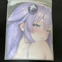 パープルハート エアーソファー 空気スツール エアーチェア エアー腰掛け 空ビ