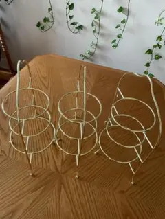 2025年最新】ケーキスタンド ウェッジウッドの人気アイテム - メルカリ