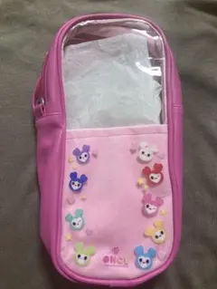 Item thumbnail for item 0710190d-fe48-4adf-ade6-3f0fd5371ab2