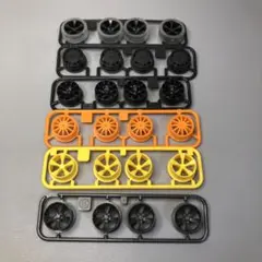 2026年最新】ミニ四駆レアの人気アイテム - メルカリ