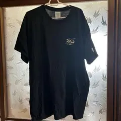 シーフロアーコントロール ポロシャツ Tシャツセット シーフロアーコントロール ポロシャツ Tシャツセット