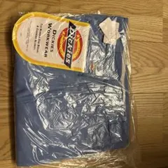 2025年最新】バナナマンパンツの人気アイテム - メルカリ