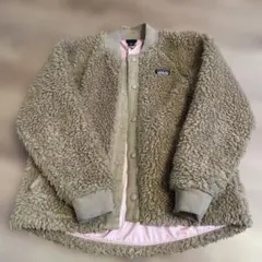 アウター ジャケット