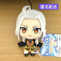 2026年最新】乱凪砂 ぬいぐるみの人気アイテム - メルカリ