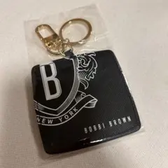 M.M様 リクエスト 2点 まとめ商品