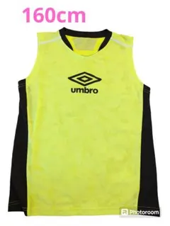 Item thumbnail for item 0ddf68fb-7d4b-4e49-a2fe-6fbd1b8a19e7