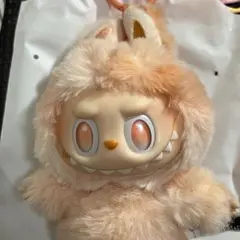 2025年最新】PoP mart labubu ×の人気アイテム - メルカリ