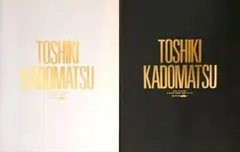 2025年最新】角松敏生ツアーグッズの人気アイテム - メルカリ