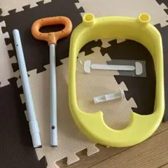 たく様専用のサムネイル