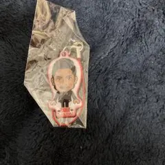 MAKIDAI マキダイ