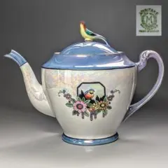 Item thumbnail for item 5e6b586b-789b-4238-a6ba-e2d05dc5a8cd