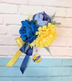 Item thumbnail for item e96adb6a-a248-448c-8469-2a8326abd587