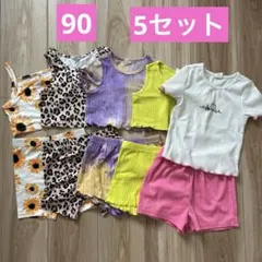 Item thumbnail for item bf09c56a-62ec-4eec-945b-84b9d1d9d6a6