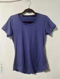 Under Armour ストライプ 半袖Tシャツのサムネイル