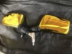 2026年最新】アルフィンミラーの人気アイテム - メルカリ