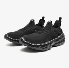 MIZUNO ENERZY ミャクミャク スニーカー 27 ミズノエナジー - メルカリ