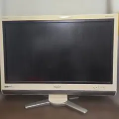 SHARP AQUOS LC-32D30 32型 液晶テレビ 本体