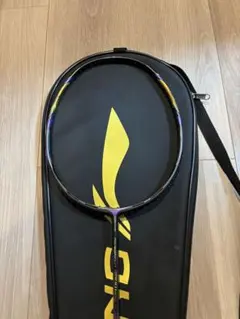 リーニン　エアロナット9000i