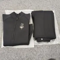 Item thumbnail for item 877222cb-eb8c-4f52-b508-0449788fe6d8