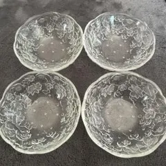 Item thumbnail for item 05976387-9817-4e77-af75-f6bc4f64e15a