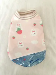 Item thumbnail for item bbc73c62-34c8-4f17-8ef9-74bbb9c129b5