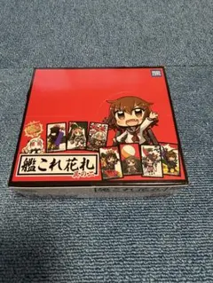 雀魂 5周年カード麻雀 新品未開封 雀魂 5周年カード麻雀 新品未開封 【公式通販】