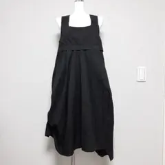 2026年最新】eiko kondo ワンピースの人気アイテム - メルカリ