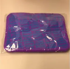 小林直己 ポケットティッシュケース