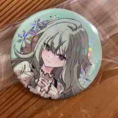 プロセカ 天馬咲希 グリ缶 グリッター缶バッジ 46a それ僕 - メルカリ