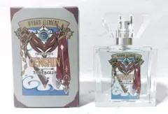 2026年最新】タルタリヤ 香水の人気アイテム - メルカリ