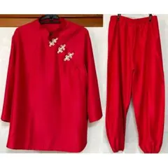 Item thumbnail for item adb35e76-10d1-4c5e-b9ff-a67e23a6906c