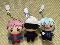 2026年最新】真人 ぬいぐるみの人気アイテム - メルカリ