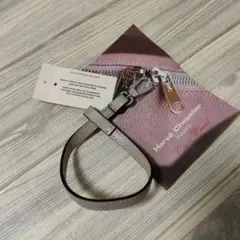 2025年最新】エルベシャプリエ チャーム リングの人気アイテム - メルカリ