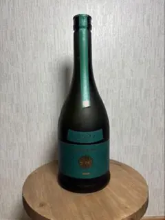 2026年最新】新政 ヴィリジアンの人気アイテム - メルカリ