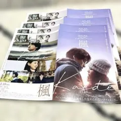 Item thumbnail for item 33a00c87-ebd5-49bf-bdac-0e200de21e98