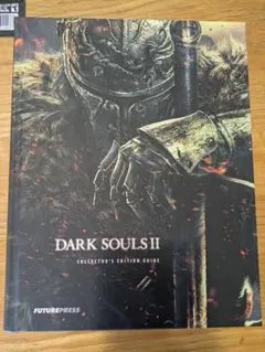 DARK SOULSシリーズ 特別版3本セット DARK SOULSシリーズ 特別版3本セット - メルカリ