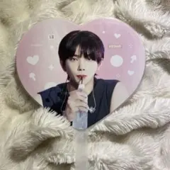 Item thumbnail for item da536307-f5ef-4561-83fc-fae526e5de48