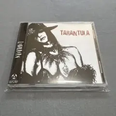 2026年最新】libraianの人気アイテム - メルカリ