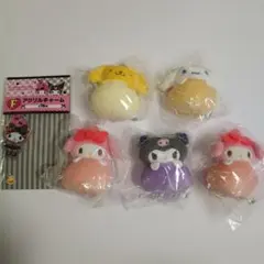 Item thumbnail for item 102add47-e7d3-4284-bf3b-1682b12d8e88