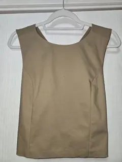 Item thumbnail for item 0c668430-5689-40bc-a533-ac020d515334