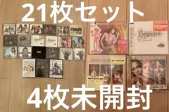 Boyzone アルバム4枚セット - メルカリ